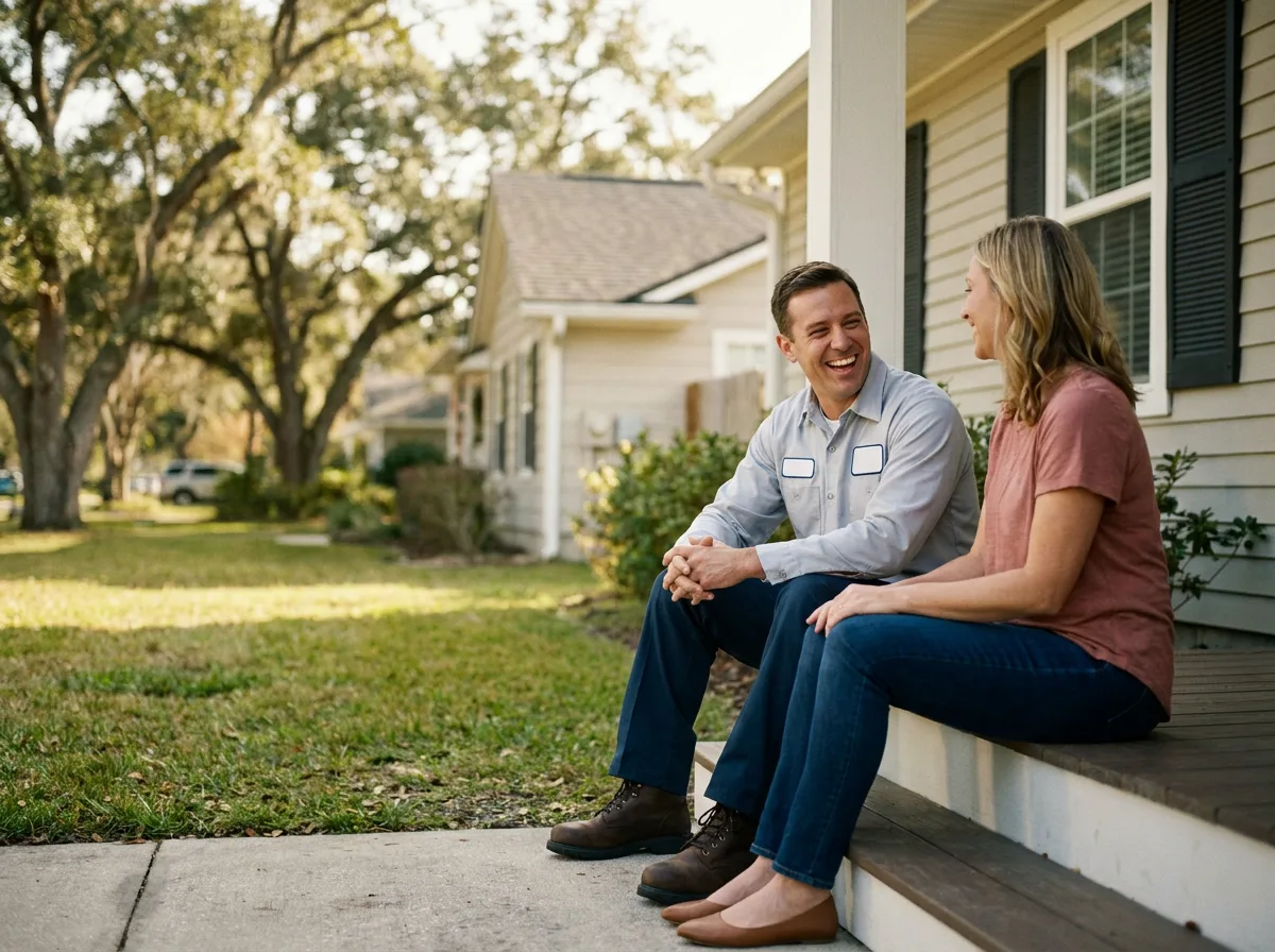 Septic tank pumping FAQs for Yoakum, TX